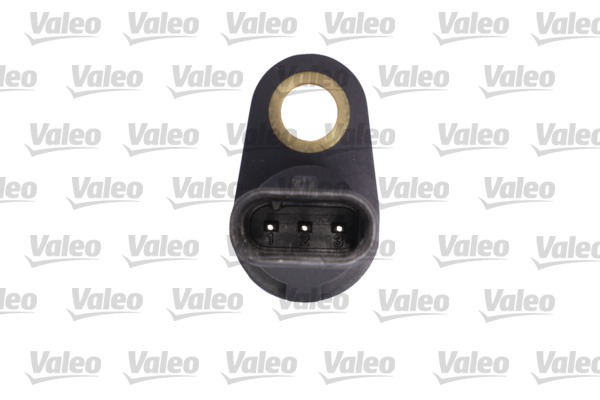 Sensor, Nockenwellenposition - 366147 VALEO